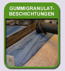 crumb rubber coatings