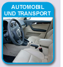 automotive and transport