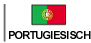 portugese